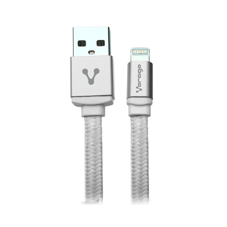 Cable de 15cm Extensor USB 3.0 - Alargador USB 3.0 SuperSpeed Negro en