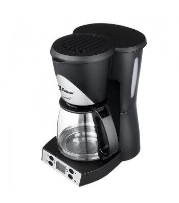 Cafetera Koblenz 12 Tazas Automatica - CKM-212 PIN