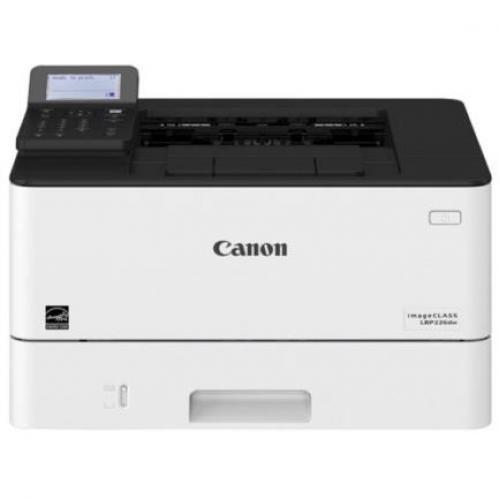 Impresora Canon Lbp226Dw Laser Imageclass Monocromatica 1Yr 3516C005Aa - 3516C005AA