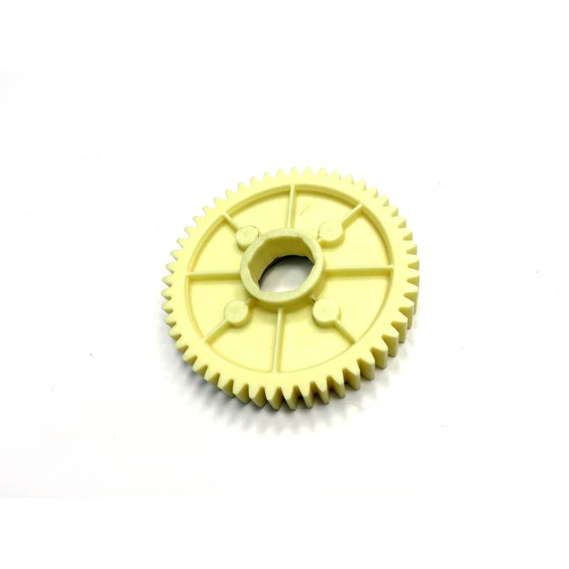 Engrane Plastico Para Motor Bxv 119RIBS004 - 119RIBS004