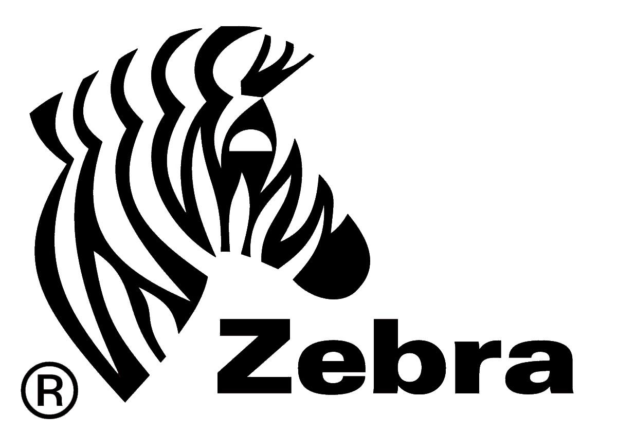 ZEBRA ZXP8 CLEAR LAM BOTTOM 625 IMPRESIONES ZXP8 800084-918EAN UPC  - ZEBRA