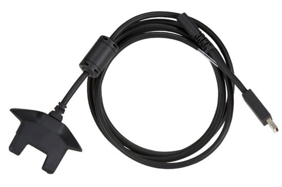 CABLE DATA.TC7X SNAP ON usb-cable UPC 9999999999999 - CBL-TC7X-USB1-01
