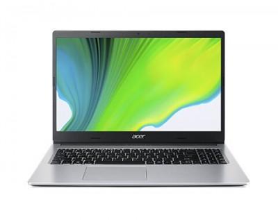Laptop ACER A315-23-R0FU, 15.6 pulgadas, AMD Ryzen 5, 3500U, 8 GB, Windows 11 Home, 256 GB A315-23-R0FU A315-23-R0FU EAN 4711121242823UPC 193199138651 - A315-23-R0FU