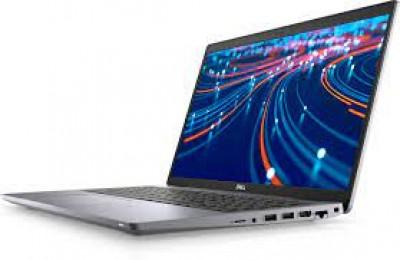 Laptop DELL LATITUDE 5530, 15.6 pulgadas, Intel Core i5, i5-1235U, 8 GB, Windows 10 Pro, 256 GB LATITUDE 5530 L553I5ADS8256W11D3PS 8MGKV/PCH EAN UPC 884116423690 - DELL