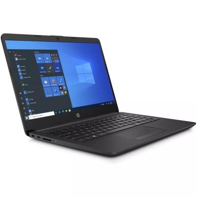 Laptop HP 240 G8 Intel Core i5-1135G7, Memoria 8 GB. Disco Duro  512 GB. Pantalla 14 pulgadas LED HD. Windows 11 Home.  59C86LT#AC8 59C86LT#AC8 EAN UPC 196337960480 - Código: 59C86LTAC8 | Compra en Guadalajara