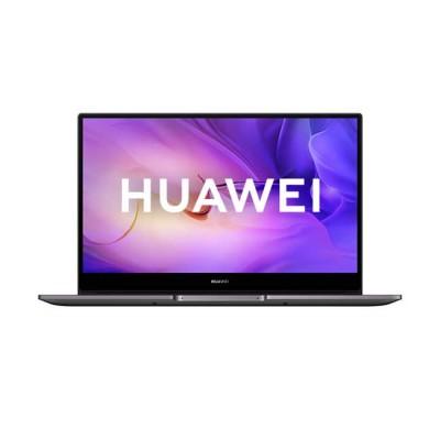 Laptop Huawei 53013Pjf  53013Pjf Matebook D14 Ci516G512GW11H  53013PJF   53013PJF  - HUAWEI