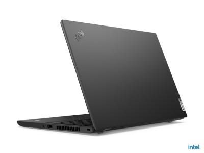 Laptop LENOVO ThinkPad L15 Gen 2, 15.6 pulgadas, Intel Core i7,  i7-1165G7, 16 GB, Windows 11 Pro, 512 GB ThinkPad L15 Gen 2 20X4SBL900EAN UPC  - 20X4SBL900