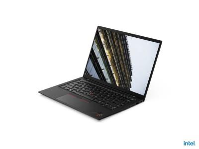 Laptop LENOVO, ThinkPad X1 Carbon Gen 9, 14 Pulgadas, Intel Core i7, I7-1165G7, 8 GB, Windows 10 Pro, 512 GB 20XXS9R300  20XXS9R300  EAN UPC 196378783352 - Código: 20XXS9R300 | Compra en Guadalajara