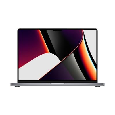 MacBook Pro  APPLE MK183E/A , 16 GB, 512 GB, 16.2 Pulgadas MK183E/A  MK183E/A  EAN UPC 194252545805 - MK183E/A