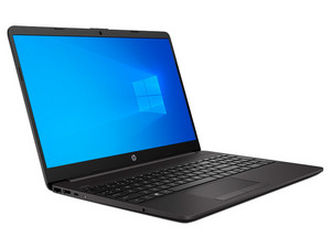 Bundle HP Laptop 5U0S1LT#ABM+D000A20+4P5J3AA - BUN5U0S1LT