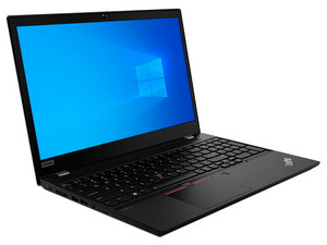 ThinkPad T15 G2, Corei5-1145G7 vPro (2.6Ghz, 8MB) 15.6"1920x 1080, 16GB, 256SSD M.2., W10P, 3YR. - LENOVO