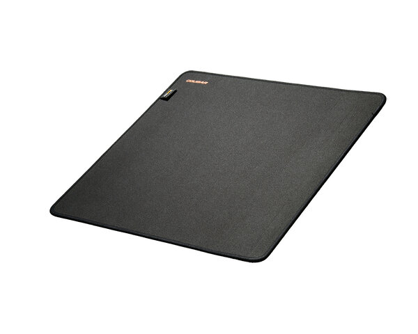 MOUSE PAD COUGAR FREEWAY L - 3PFRWLXBRB3.0001