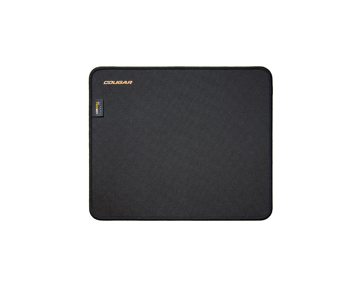 MOUSE PAD COUGAR FREEWAY M - 3PFRWMXBRB3.0001