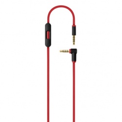 RT CABLE 3,RED - MHDV2G/A