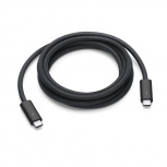 APPLE THUNDERBOLT 3 PRO CABLE (2 M)-AME - APPLE