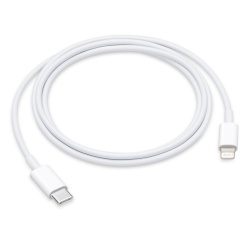 USB-C TO LIGHTNING CABLE (1 M)-AME - APPLE