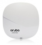 Aruba AP-315 Dual 2x2/4x4 802.11ac AP - JW797A