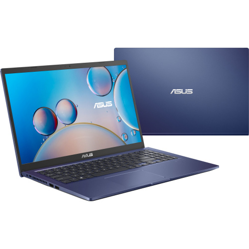 ASUS Vivobook/Core i3-1115G4/8GB/256GB NVMe/15.6 HD/W10H/WiFi5 - HP