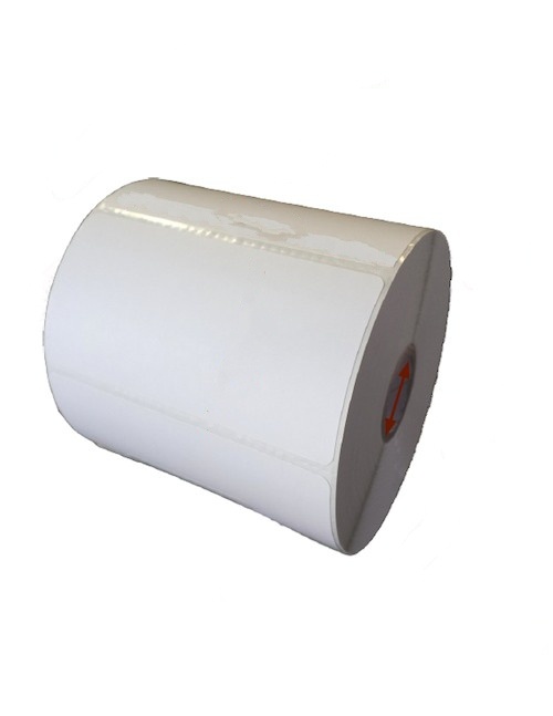 Caja de archivo GEO kraft carta empaque  Medida: 50 x 31 x 25 cm, cartón corrugado sencillo kraft, cartón reciclado, calibre de 3 mm, resistencia 23 ECT, flauta tipo "C".                                                                                                                               con 10 pzas                              - 1000125