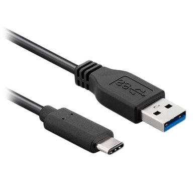 CABLE USB V30 TIPO CUSB TIPO A M 20M UPC  - 6001790