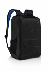 Dell Mochila-Backpack- Dell Essential para equipos de comput, 460-BCTJ - NULL