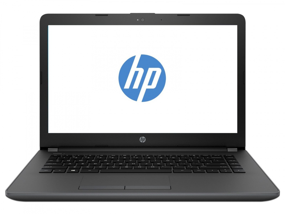 Bundle HP Laptop 702F4LT#ABM+D000A20+4P5J3AA - HEWLETT PACKARD