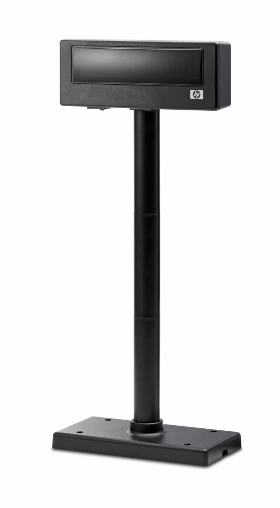 HP POS Pole Display - FK225AA