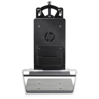 HP IWC Desktop Mini/TC - G1V61AA