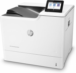 J8A04A HP Color LaserJet Ent M653dn Printer