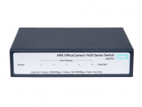 HPE 1420 5G Switch - HEWLETT PACKARD