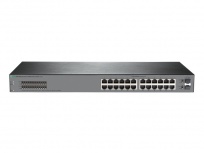 HPE 1920S 24G 2SFP Switch - JL381A