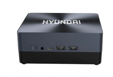 Desktop Hyundai Intel Core I5 8GB RAM    Hyundai Desktop Computer Intel Core I5 8GB RAM 256GB M.2 SSD Mini Pc Intel Chip Windows 10                                                                                                                                                                      6GB                                      - HYUNDAI