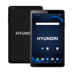 Tablet Hyundai Hytab Plus 8Wb1 2GB 32GB  Tablet Hyundai Hytab Plus 8Wb1 Ht8Wb1Rbk03/New 8 Pulgadas, 2GB, 32GB, Android 11, 2Mp/5Mp - Negro                                                                                                                                                               .                                        - HT8WB1RBK03/NEW
