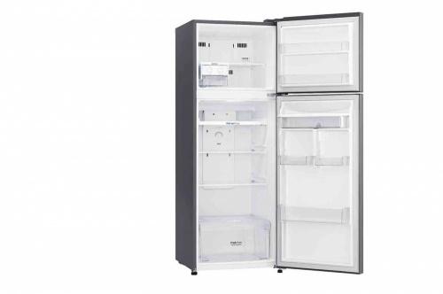 Refrigerador Lg 11 Pies Top Freezer - GT32WDC