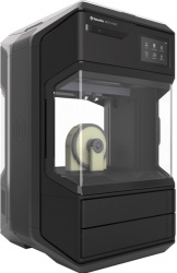 MakerBot Method For Business/Education - 900-0001A