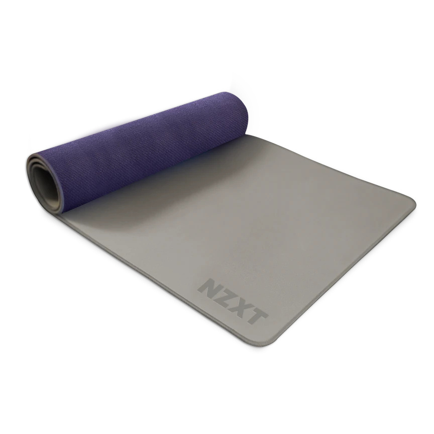 MOUSE PAD NZXT MXL900 EXTENDED XL GRIS - NZXT