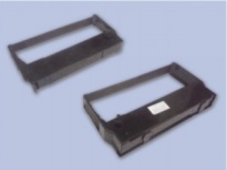 Posline Erc38 Im1000 Im1100  Im1150 Tape For Miniprinter Erc303438 Ncr 2010 Sweda 260280285 - 2003007