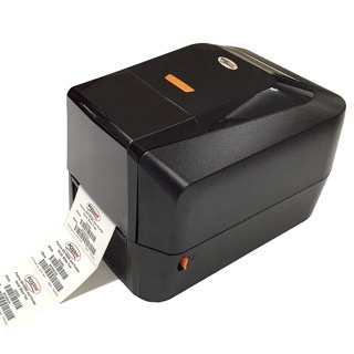 Posline Itt4120Uk Label Printer TtDt Usb - 2003446
