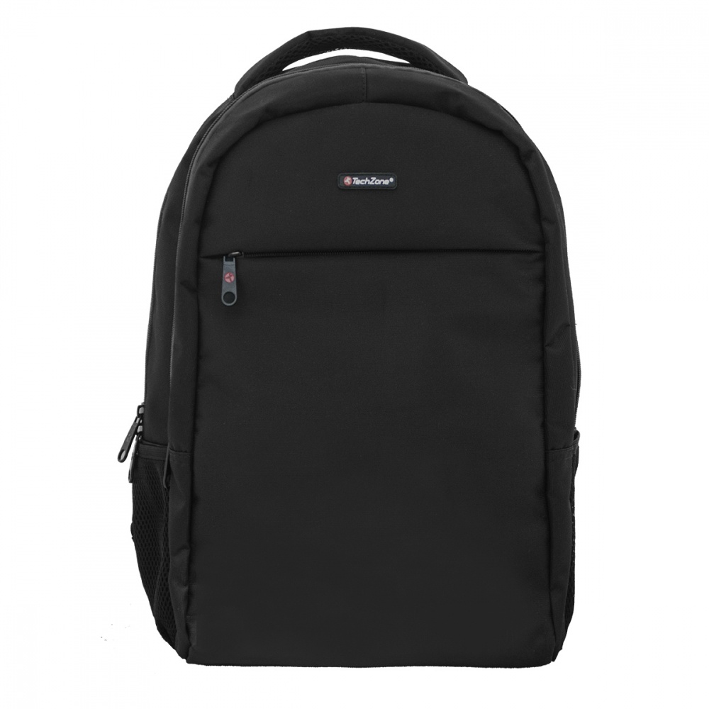 BACKPACK TECHZONE WOZNIAK  UPC 7501950037571 - TZ19LBP04