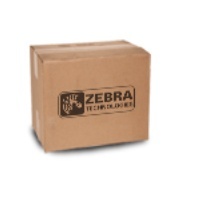 Zebra  Kit De Embalaje - P1080383-232