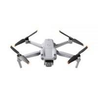 Dji  Drone  Mini 2 Single P - DJI