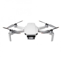 Dji  Drone  Mini 2 Single - DJI