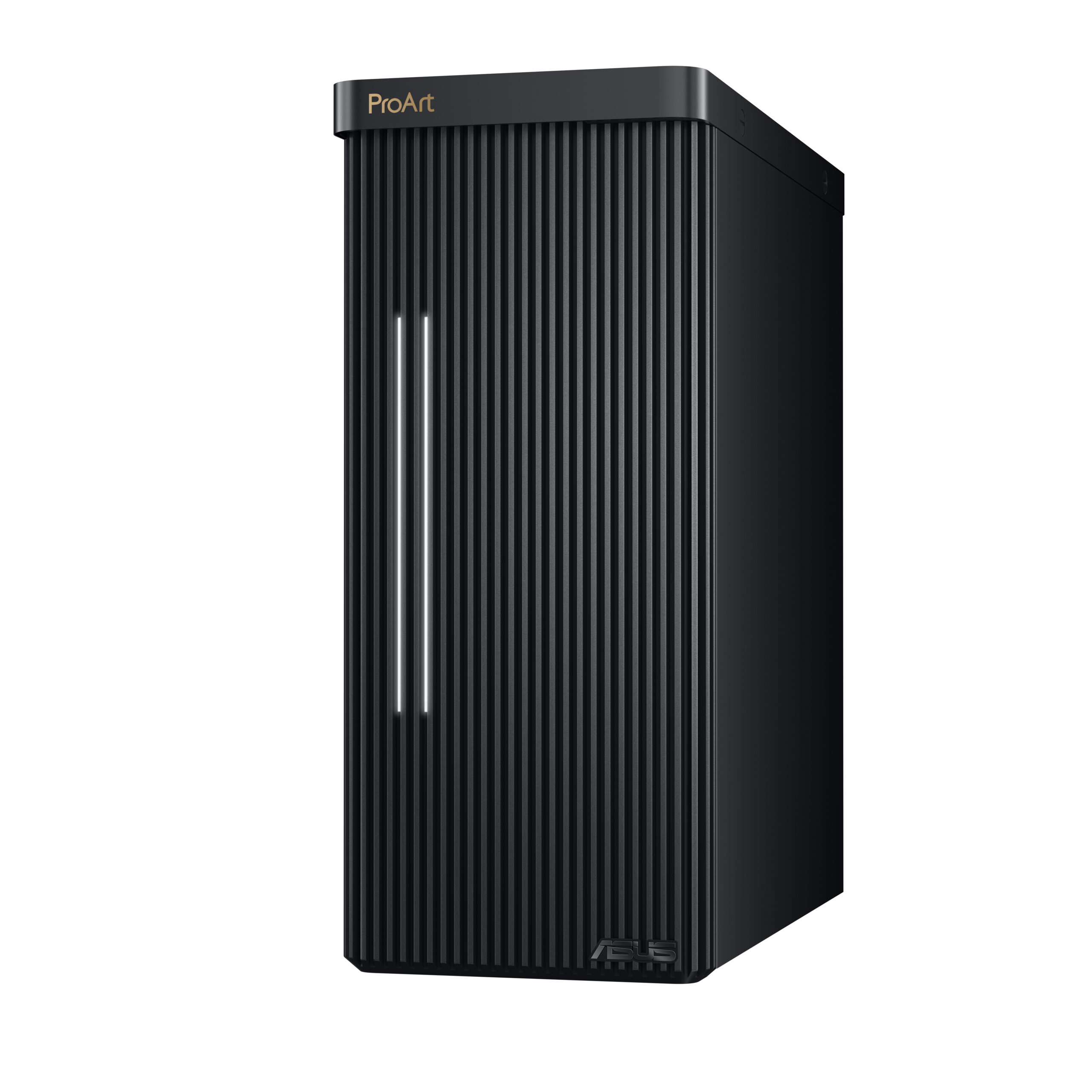 ASUS DESKTOP PD500 CI9-11900 W11P 32GB 1TBSSD RTX A4000 1YW UPC  - ASUS