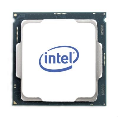 Procesador Intel Core i3-10100 3.60GHz, TRAY BOX. 4 núcleos Socket 1200, 6 MB Caché. Comet Lake. COMPATIBLE SOLO CON MB CHIPSET 400 ( NO INCLUYE VENTILADOR i3-10100 Comet Lake CM8070104291317EAN UPC  - CM8070104291317