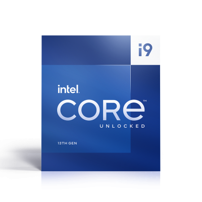 Procesador Intel Core i9-13900K 3.00GHz, 24 núcleos Socket 1700, 32 MB Caché, Raptor Lake.  i9-13900K i9-13900KEAN UPC  - INTEL