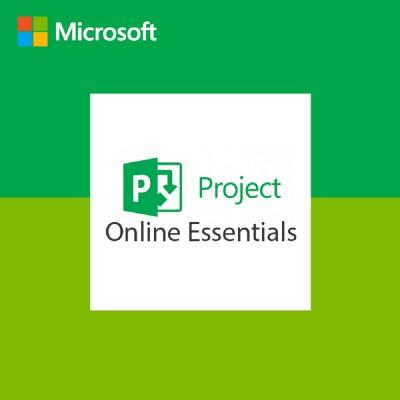 Project Online Professional MICROSOFT a56baa74, 1 licencia(s), 1 mes(es) a56ba-a74 a56ba-a74 EAN UPC  - a56ba-a74