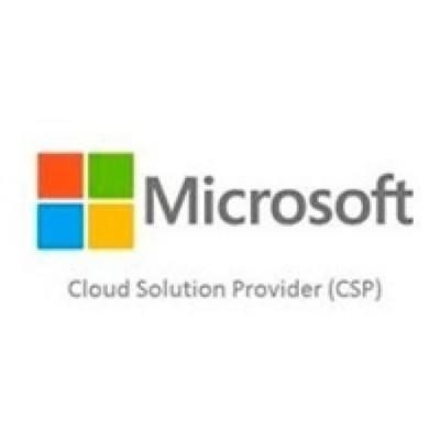 SQL Server 2022 1 User CAL, Licencia CSP Perpetuo, Comercial N.P. DG7GMGF0MF3T0003C DG7GMGF0MF3T0003C DG7GMGF0MF3T0003C EAN UPC  - MICROSOFT