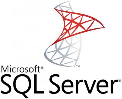 SQL Server 2019 1 User CAL MICROSOFT DG7GMGF0FKZW0003C, SQL Server 2019 1 User CAL DG7GMGF0FKZW0003C DG7GMGF0FKZW0003CEAN UPC  - DG7GMGF0FKZW0003C