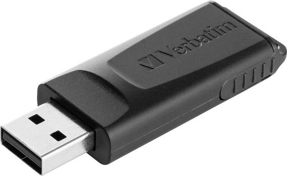 70010 MEMORIA VERBATIM USB 16 GB METAL EXECUTI MEMORIA VERBATIM USB 16 GB METAL EXECUTIVES  ASSORTED                                                                                                                                                                                                           VES  ASSORTED                           
