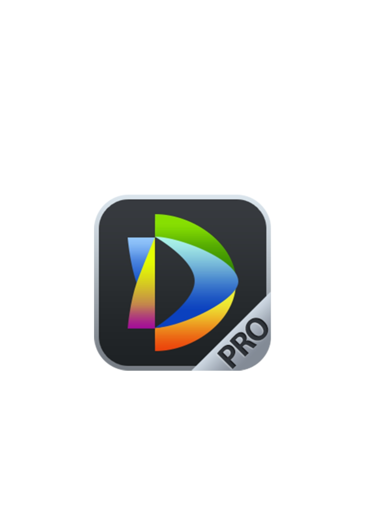 DAHUA DHI-DSSPro8-Video-Channel-License - Licencia adicional de DSS Professional V8 para 1 canal de video - DAHUA